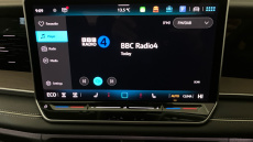 Volkswagen Tayron 1.5 TSI eHybrid Elegance 5dr DSG6 Estate